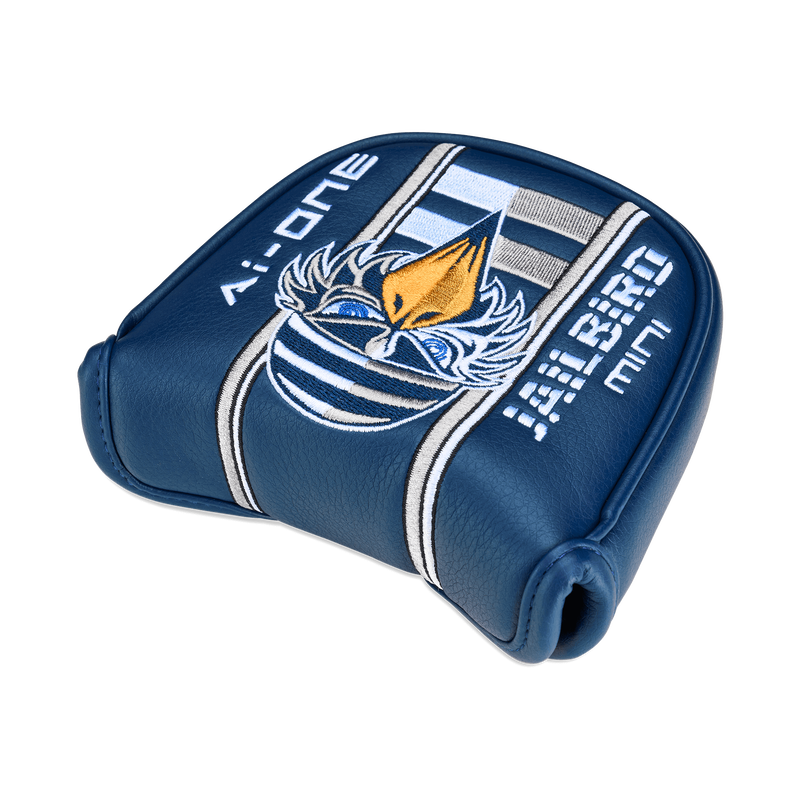 PT RH OD AI-ONE JAILBIRD MINI DB PSTL 35 73035U3500_1